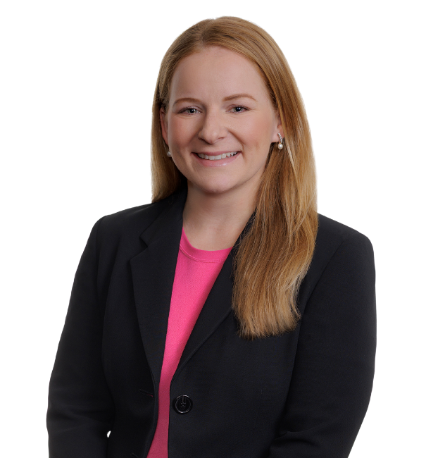 Jennifer Fisher, Lowndes Photo