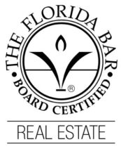 The-Florida-Bar-Real-Estate-Certified